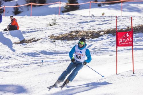 02 Skirennen-64