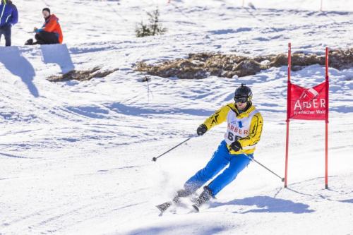02 Skirennen-65