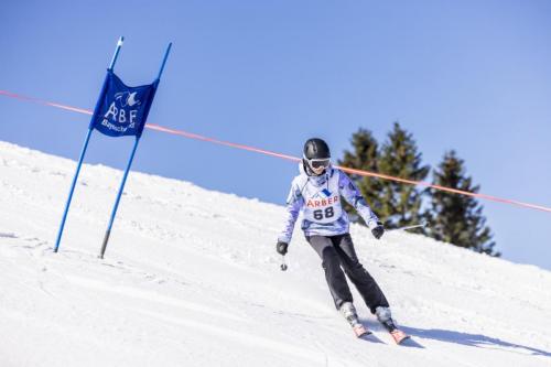 02 Skirennen-67