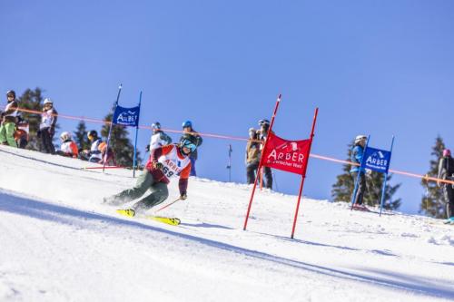 02 Skirennen-68