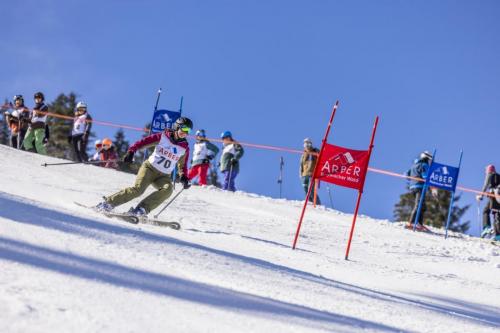 02 Skirennen-69