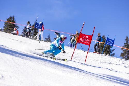 02 Skirennen-71