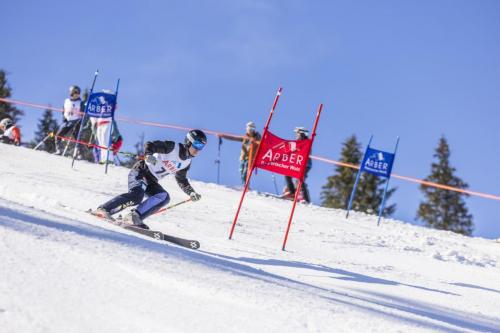 02 Skirennen-72