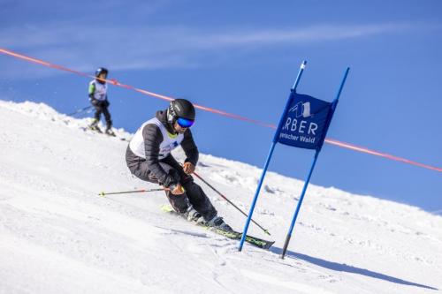 02 Skirennen-73