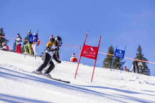 02 Skirennen-74