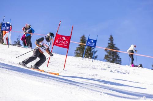 02 Skirennen-75