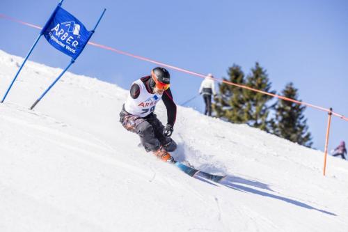 02 Skirennen-76