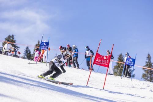 02 Skirennen-77