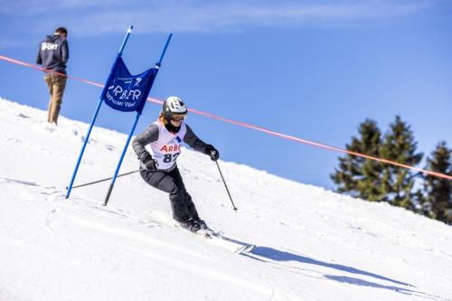 02 Skirennen-78