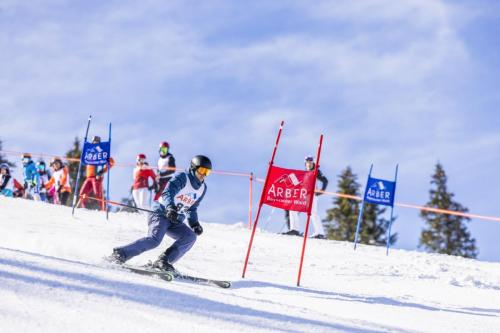 02 Skirennen-79