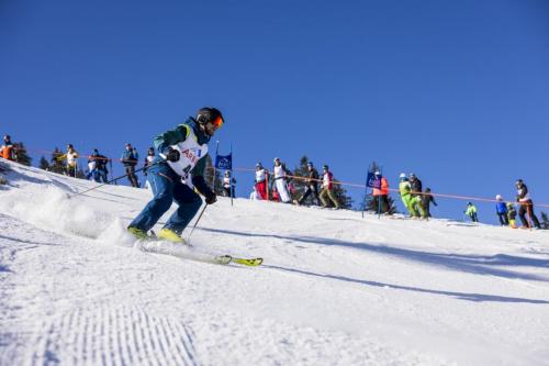 02 Skirennen-8