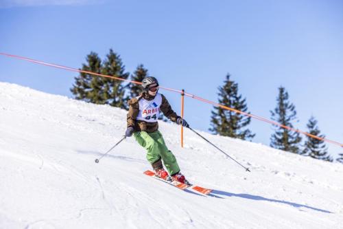 02 Skirennen-80