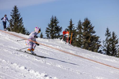 02 Skirennen-81