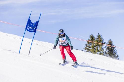 02 Skirennen-82