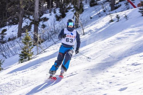 02 Skirennen-83