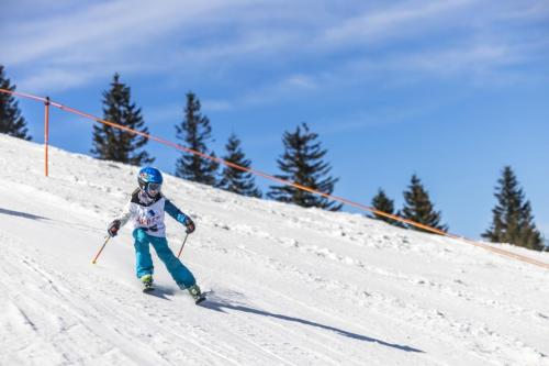 02 Skirennen-86