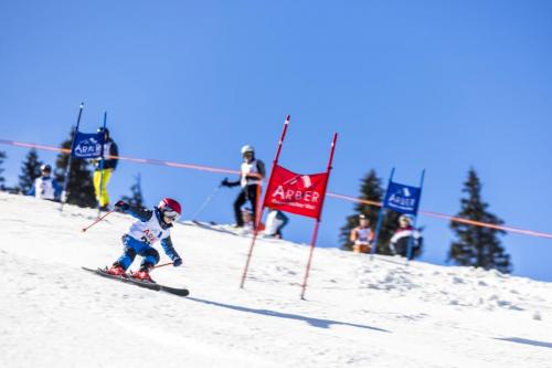 02 Skirennen-87