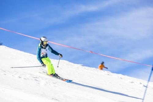 02 Skirennen-88