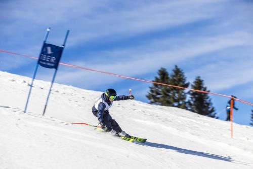 02 Skirennen-89