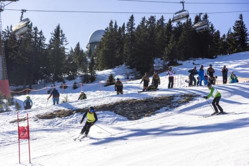 02 Skirennen-9