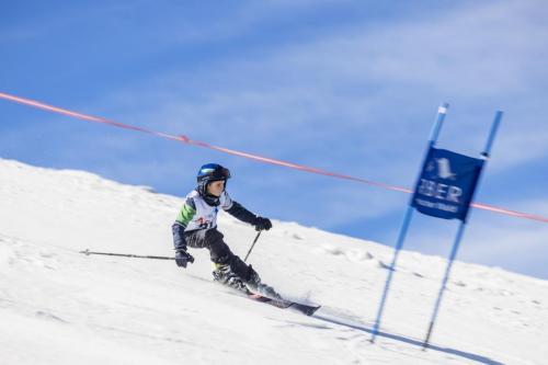 02 Skirennen-90