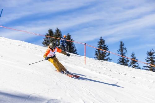 02 Skirennen-91