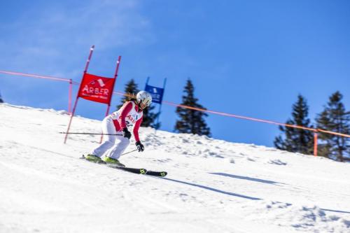 02 Skirennen-92