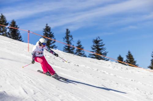 02 Skirennen-94
