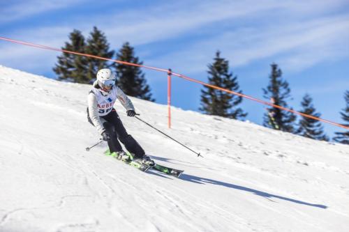 02 Skirennen-95