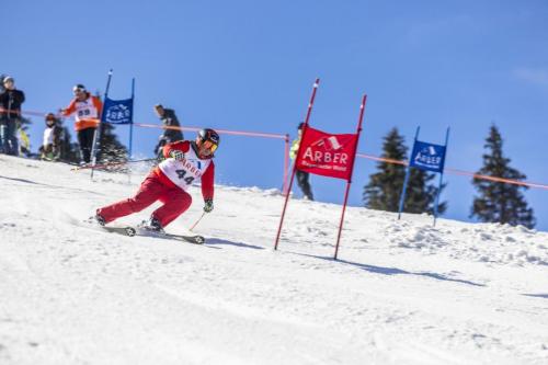 02 Skirennen-97