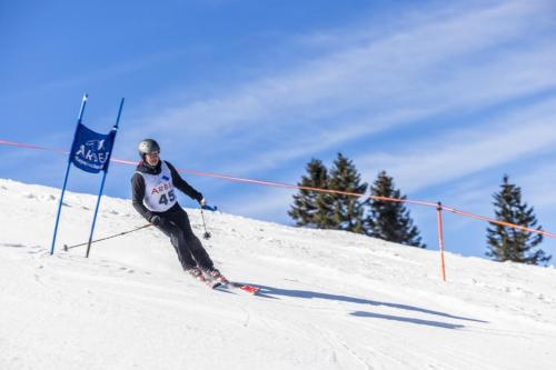 02 Skirennen-98