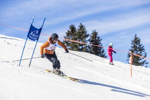 02 Skirennen-99