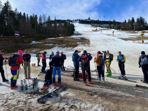 04 Skitour-1