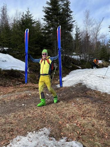 04 Skitour-10