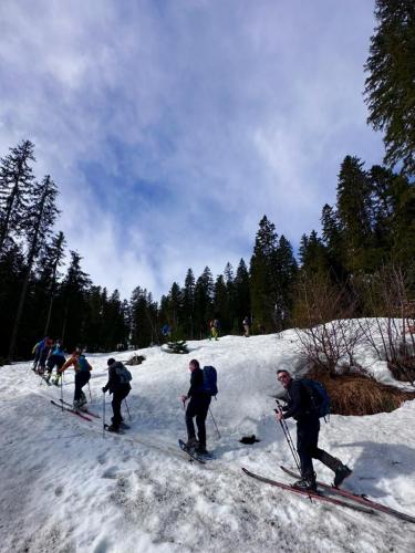 04 Skitour-12