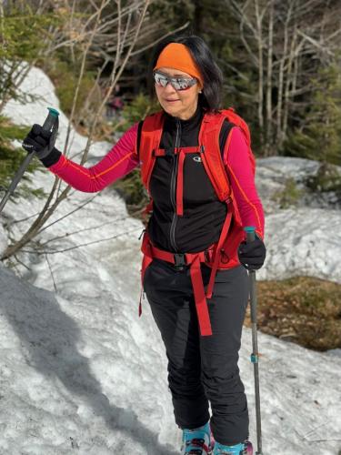 04 Skitour-13
