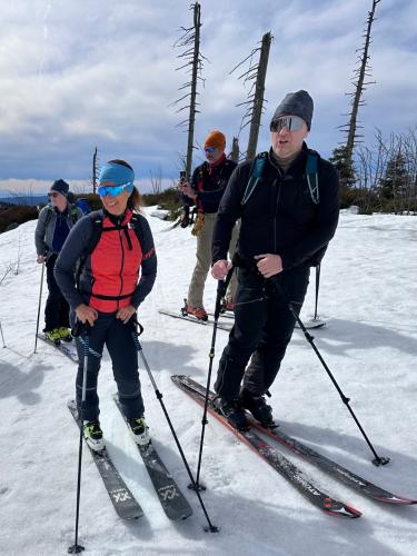 04 Skitour-15