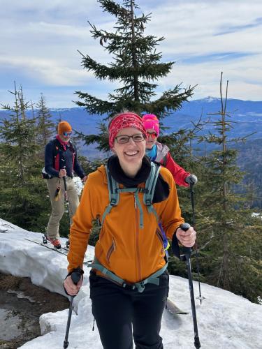 04 Skitour-16