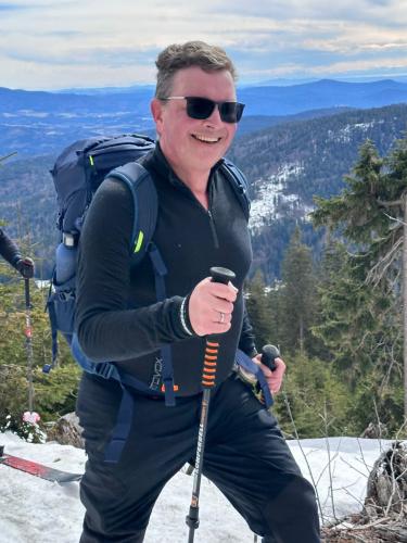 04 Skitour-18