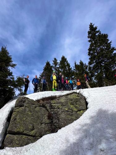 04 Skitour-19