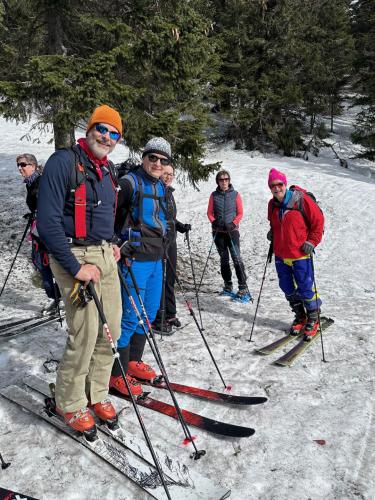 04 Skitour-20