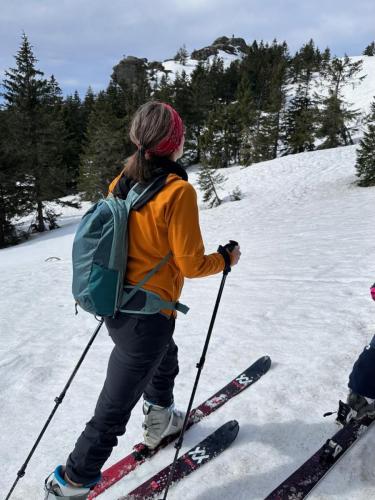 04 Skitour-21