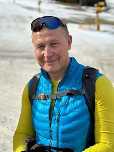 04 Skitour-22