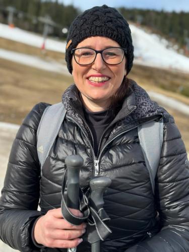 04 Skitour-23