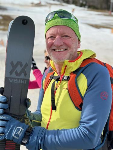 04 Skitour-24
