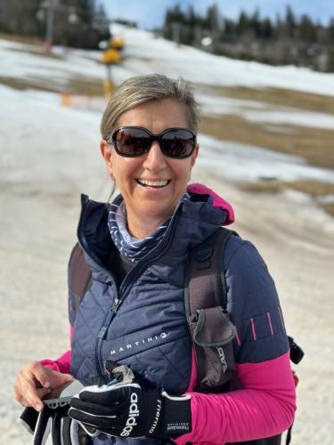 04 Skitour-25