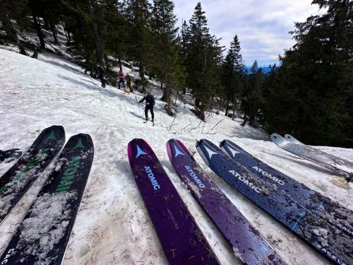 04 Skitour-3