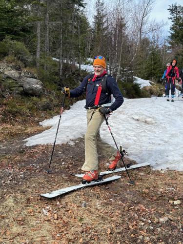 04 Skitour-40