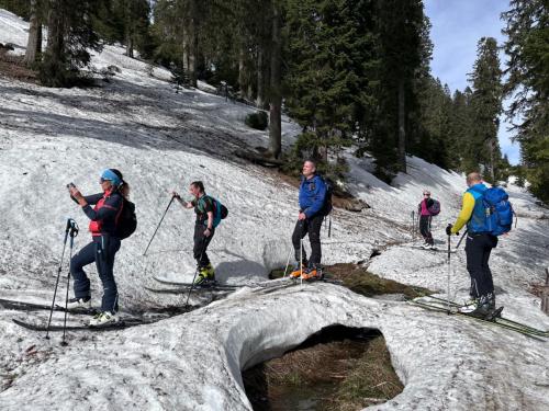 04 Skitour-49
