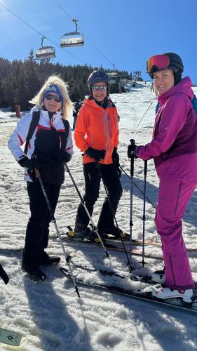 04 Skitour-7